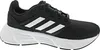 Adidas Boty Galaxy 6, GW3847 Náhled obrázku produktu 37