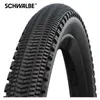 Schwalbe Gravel-Reifen G-ONE OVERLAND, 28x1.50"40-622 Produktbild-Vorschau 3