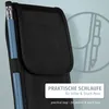 moex® Agility Case kompatibel mit Huawei P40 Lite - Handy Produktbild-Vorschau 9