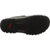 Rieker 25051 Scarpe Sandali da uomo, Misura:44 EU, Anteprima dell’immagine prodotto 82