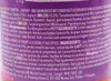 PATAK'S Tikka Masala Sauce 450g | Sauce nach Indischer art Produktbild-Vorschau 5