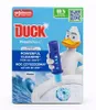 DUCK Fresh Discs toaletní gel 36 ml Marine Náhled obrázku produktu 1