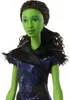 Poupée chantante Elphaba, jouet musical Wicked Voir les images du produit 4