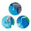 Intex 28000 Oberflächenabsauger Deluxe Pool Universell Produktbild-Vorschau 31