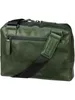 LEONHARD HEYDEN Leder Umhängetasche Porto Crossbody Bag Produktbild-Vorschau 5