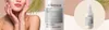 Arkemusa | Plumping Shampoo Botolike - 500 ml - pro řídké Náhled obrázku produktu 6