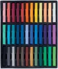 Talens Art Creation Softpastel Set 36 Voir les images du produit 1
