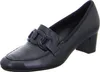 ara JIVE Damenschuhe - Pumps schwarz Freizeit NEU Produktbild-Vorschau 7