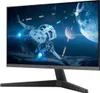 Samsung S33GC, 61 cm (24"), 1920 x 1080 px, Full HD, LED, 4 Náhled obrázku produktu 10