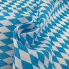heimtexland ® Tischdecke Bierzeltgarnitur Biertischdecke Produktbild-Vorschau 3