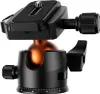 Stativ K&F Concept K234A0+BH-28L Produktbild-Vorschau 3