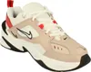 Nike Schuhe W M2K Tekno, AO3108205 Produktbild-Vorschau 8
