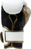 Everlast Powerlock 2R, Kunstleder Produktbild-Vorschau 6