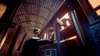 Dreams [PS4] Produktbild-Vorschau 10