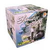 Ubbink Elimax 1000 Springbrunnenpumpe - Qmax(l/h) 1200, 15W Produktbild-Vorschau 7