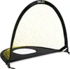 SKLZ Precision Pop-Up-Tor – verstellbar – 122 x 91 cm Produktbild-Vorschau 2