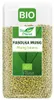 FASOLKA MUNG BIO 500 g - BIO PLANET Produktbild-Vorschau