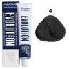 Alfaparf Milano Evolution of the Color 4 60ml Podgląd zdjęcia produktu 2
