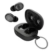 JLab JBuds Mini, Kabellos, 20 - 20000 Hz, Anrufe/Musik, Produktbild-Vorschau 1
