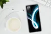 MuchoWow® Handyhülle Schutzhülle Hülle für Samsung Galaxy Produktbild-Vorschau 6