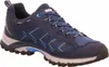 Chaussure de loisirs Caribe GTX Gr.46 marine/bleu Voir les images du produit 13