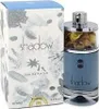 Ajmal - Shadow II voor Heren, Eau de Parfum, 75 ml Productafbeelding-voorbeeld 2