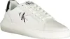 Calvin Klein Buty Old Chunky, YM006810LD Podgląd zdjęcia produktu 24