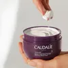 Caudalie 780261, Creme, Frauen, Kräftigend, Glättend, Produktbild-Vorschau 2