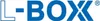 BS Systems L-BOXX 102 Pokrywa przezroczysta - 6100000362 Podgląd zdjęcia produktu 5