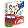 Jeu éducatif - mémos Drapeaux 26993 Voir les images du produit 4