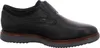 Sioux Komfort Slipper Herren 373439303931 Schwarz 39 1/2 EU Produktbild-Vorschau 14