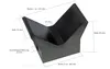 Bugschutz Bugpuffer 100 x 75 mm Produktbild-Vorschau 2