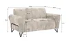 Polstermöbel Set VOLARE, Sofa Set, Wohnzimmermöbel, Produktbild-Vorschau 6
