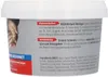 NIGRIN Hand-Reiniger beseitigt Öl, Fett 500ml Produktbild-Vorschau 3