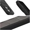 Robuste Handyhülle für Xiaomi 15T Pro, Bizon Case Tur, Produktbild-Vorschau 7