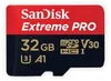 SanDisk - SDSQXCG-032G-GN6MA - Geheugenkaart Productafbeelding-voorbeeld 4