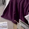 Baumwolle Castle Hochwertige Wohndecken Kuscheldecken, Produktbild-Vorschau 11