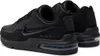 Nike Air Max Ltd 3 Black/Black-Black 44 Náhľad obrázku produktu 67