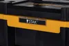 DeWALT TSTAK III Schwarz, Gelb DWST1-70705 Anteprima dell’immagine prodotto 16