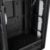 Kolink Inspire K7 ARGB Voir les images du produit 9