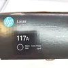 HP Toner W2070A 117A schwarz Produktbild-Vorschau 10
