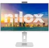 Moniteur Nilox NXM24RWEB02W Full HD LCD 24" Voir les images du produit 1