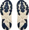Hoka One One W Arahi 8 Rose Cream / Alabaster Rose Cream / Produktbild-Vorschau 13