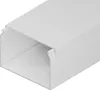 Káblový žľab 60x40 (2 m) biely EDO777733 Náhľad obrázku produktu 1