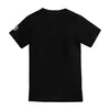 World of Warcraft Alliance T-Shirt XL Produktbild-Vorschau 5
