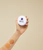 NIVEA CELLULAR Expert Finish 3in1 Pflege Cushion Mittel, Produktbild-Vorschau 5