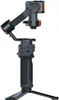 Hohem iSteady MT2 Kit Smartphone/Sport Action Kamera Produktbild-Vorschau 6