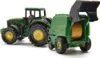 Tracteur jouet Siku JOHN DEERE ; 1665 Voir les images du produit 14