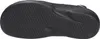 Finn Comfort 02562-195241 Gomera - Damen Sandale - Blue, Produktbild-Vorschau 14