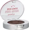 #4 Warm Deep Brown Benefit Goof Proof Brow Powder Produktbild-Vorschau 1